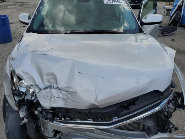 Photo 12 from auction – 2017 CHEVROLET EQUINOX LT with VIN 2GNALCEK0H1570434