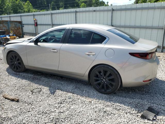 Photo 2 from auction – 2024 MAZDA 3 SELECT S with VIN 3MZBPABM5RM437462