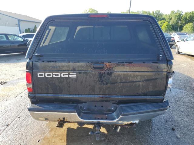 Photo 6 from auction – 2001 DODGE RAM 1500 with VIN 3B7HC13Z71M573065