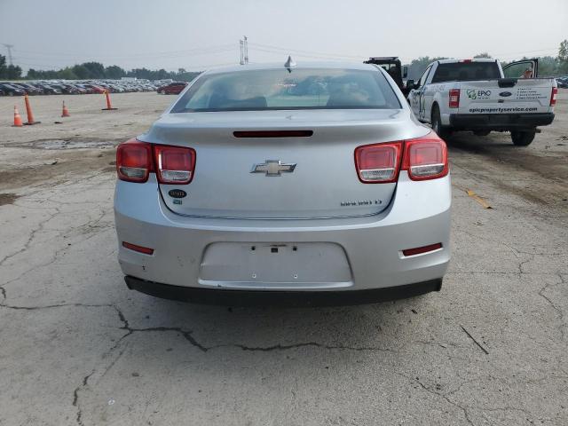 Photo 6 from auction – 2015 CHEVROLET MALIBU 2LT with VIN 1G11D5SLXFU102882