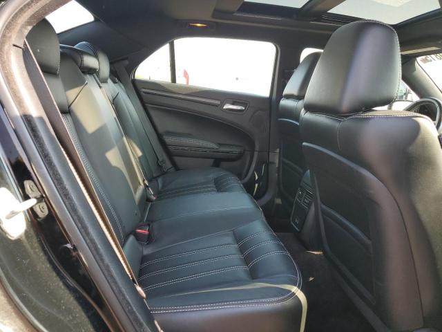 Photo 10 from auction – 2016 CHRYSLER 300 S with VIN 2C3CCAGG7GH248804