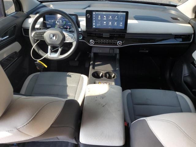 Photo 8 from auction – 2024 HONDA PROLOGUE E with VIN 3GPKHVRJ3RS546452