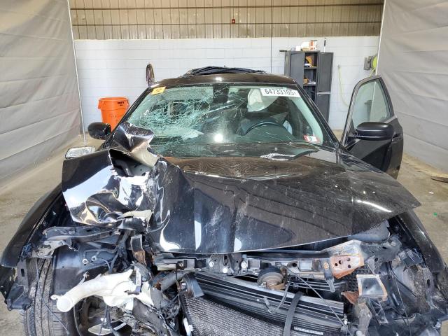 Photo 11 from auction – 2015 CHRYSLER 300 LIMITE with VIN 2C3CCARG2FH882923