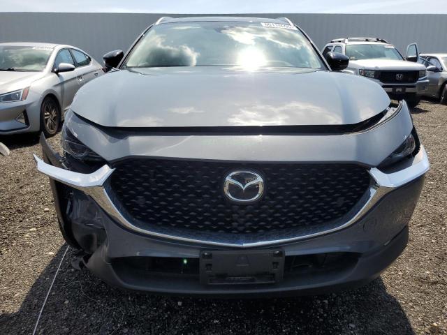 Photo 5 from auction – 2023 MAZDA CX-30 PREM with VIN 3MVDMBEY9PM583903