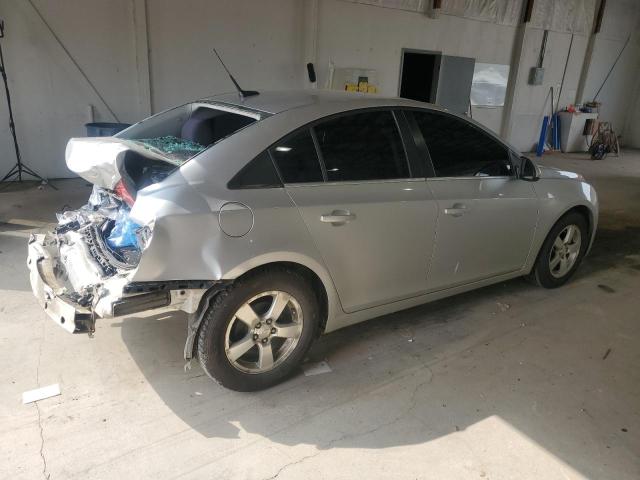 Photo 3 from auction – 2014 CHEVROLET CRUZE with VIN 1G1PC5SB2E7317917