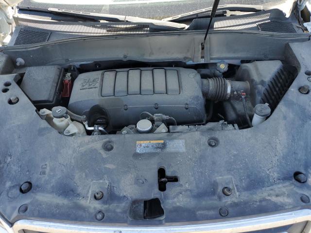 Photo 12 from auction – 2017 GMC ACADIA LIM with VIN 1GKKVSKD7HJ238962