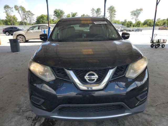 Photo 5 from auction – 2015 NISSAN ROGUE S with VIN KNMAT2MV4FP519825