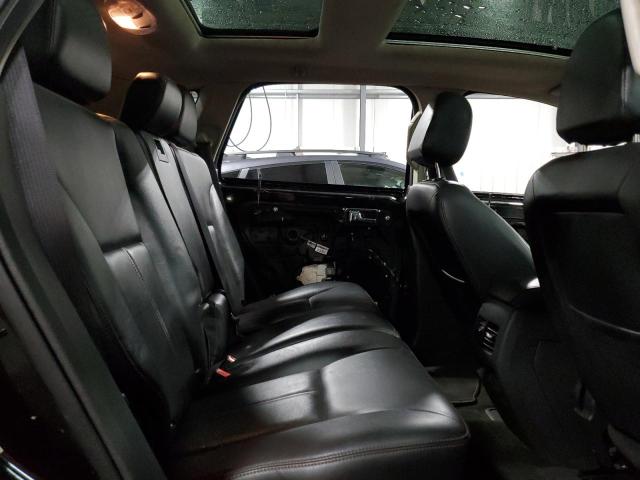Photo 11 from auction – 2013 FORD EDGE SEL with VIN 2FMDK4JC0DBA38436