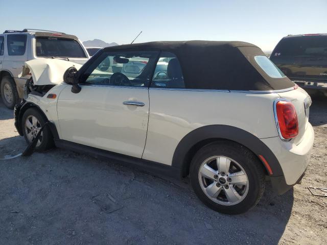 Photo 2 from auction – 2019 MINI COOPER with VIN WMWWG5C58K3D01563
