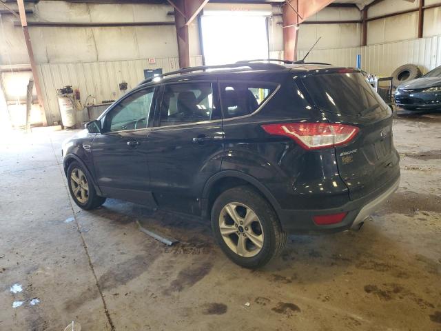 Photo 2 from auction – 2015 FORD ESCAPE SE with VIN 1FMCU0GX0FUA89800
