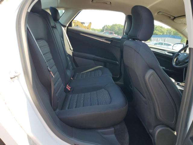 Photo 10 from auction – 2016 FORD FUSION SE with VIN 3FA6P0H79GR261778