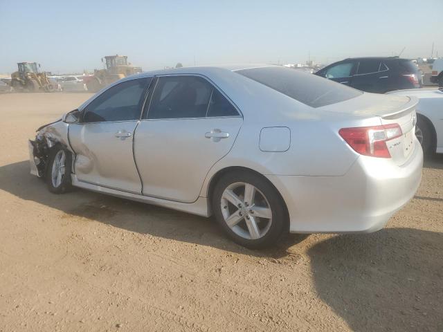 Zdjęcie 2 z aukcji – 2012 TOYOTA CAMRY z VIN 4T1BF1FK1CU093142
