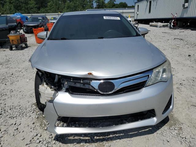 Photo 5 from auction – 2014 TOYOTA CAMRY L with VIN 4T4BF1FK9ER347902