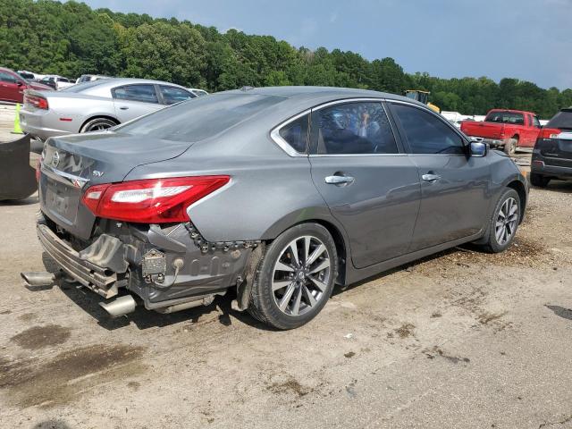 Photo 3 from auction – 2017 NISSAN ALTIMA 2.5 with VIN 1N4AL3AP8HC243693