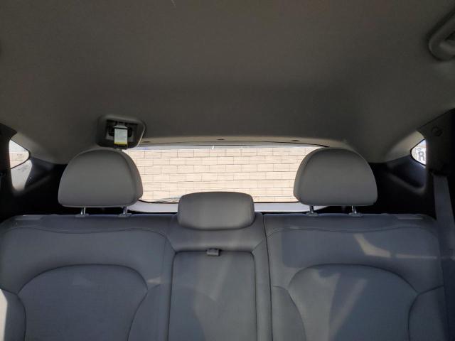 Photo 10 from auction – 2014 HYUNDAI TUCSON GLS with VIN KM8JT3AF1EU948404