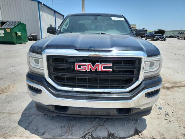 Photo 5 from auction – 2017 GMC SIERRA C15 with VIN 1GTR1LEH2HZ147268
