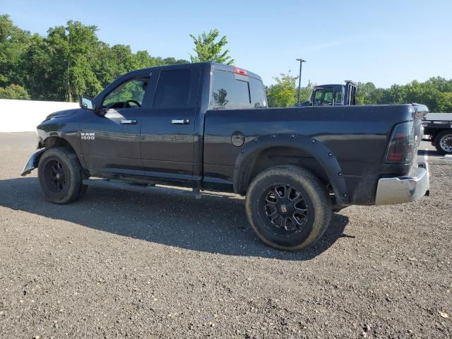 Photo 2 from auction – 2016 RAM 1500 SLT with VIN 1C6RR7GGXGS165651