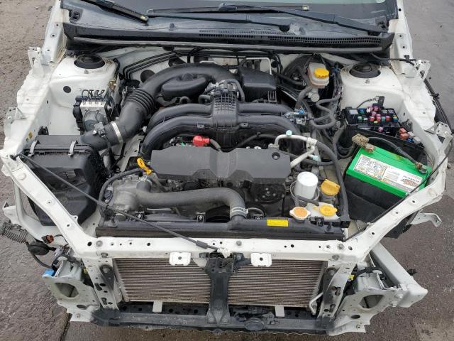 Photo 11 from auction – 2015 SUBARU IMPREZA with VIN JF1GJAA68FG008454
