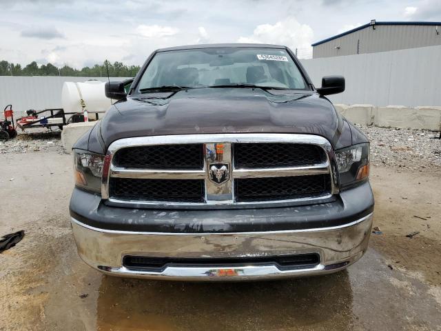 Photo 5 from auction – 2011 DODGE RAM 1500 with VIN 1D7RV1GP7BS640754