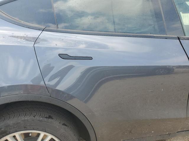 صورة رقم 10 من المزاد - 2021 TESLA MODEL Y مع VIN 5YJYGDEE1MF104644