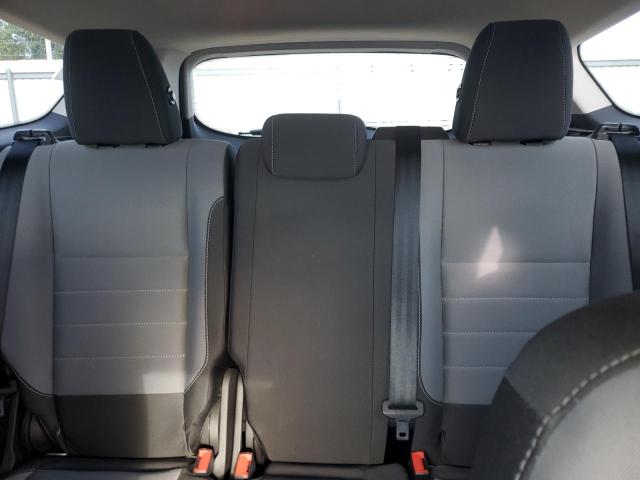 Photo 10 from auction – 2017 FORD ESCAPE S with VIN 1FMCU0F7XHUB39090