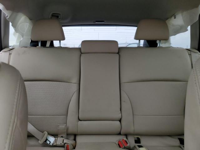 Photo 10 from auction – 2019 SUBARU OUTBACK 2. with VIN 4S4BSANC8K3237442