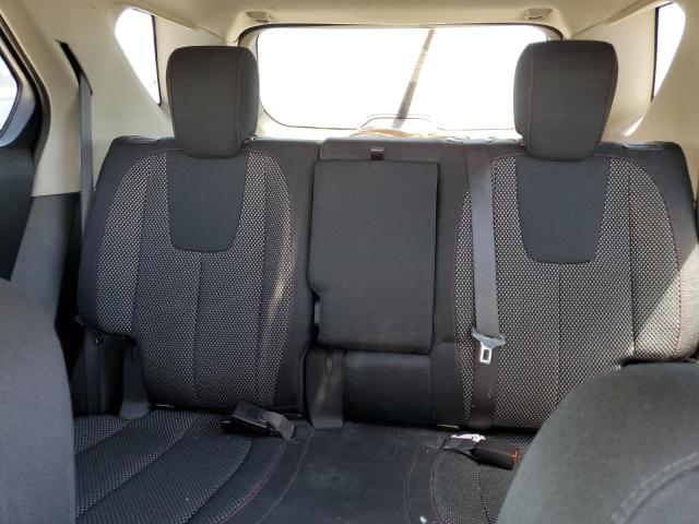 Photo 10 from auction – 2015 CHEVROLET EQUINOX LT with VIN 2GNFLFEK5F6320145