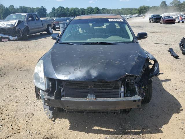 Photo 5 from auction – 2010 NISSAN ALTIMA BASE with VIN 1N4AL2AP8AN515809