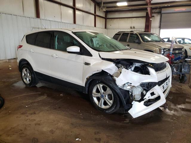 Photo 4 from auction – 2013 FORD ESCAPE SE with VIN 1FMCU9GX0DUD09602