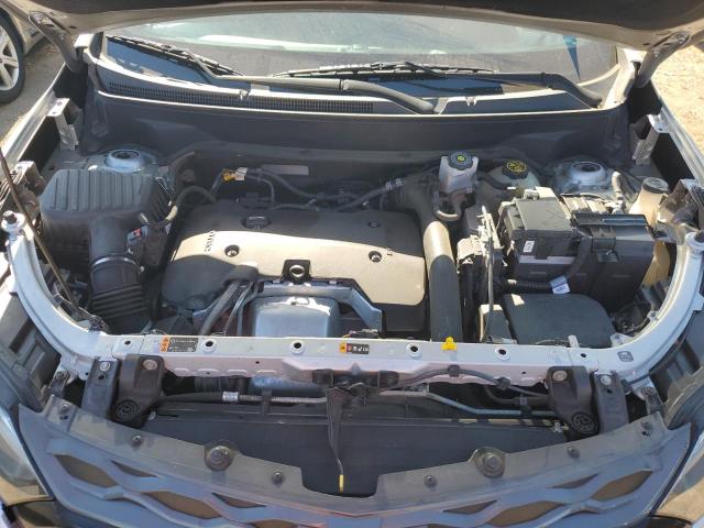 Photo 11 from auction – 2018 CHEVROLET EQUINOX with VIN 2GNAXKEX4J6326563