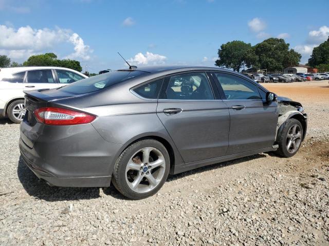 Photo 3 from auction – 2014 FORD FUSION SE with VIN 1FA6P0HD4E5364712