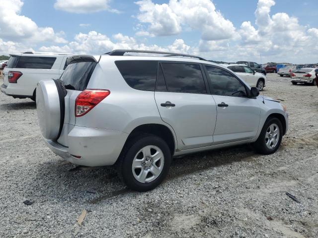 Photo 3 from auction – 2006 TOYOTA RAV4 with VIN JTMZD33V665020141