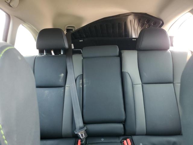 Photo 10 from auction – 2020 SUBARU OUTBACK ON with VIN 4S4BTGKD9L3223922
