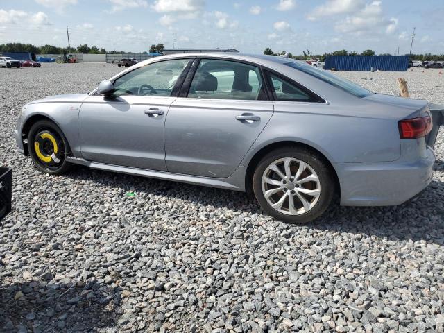 Zdjęcie 2 z aukcji – 2017 AUDI A6 PREMIUM PLUS z VIN WAUF2AFC5HN106158