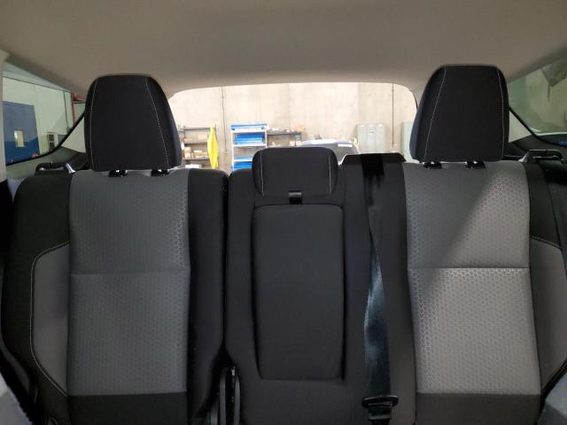 Photo 10 from auction – 2019 FORD ESCAPE SE with VIN 1FMCU9GDXKUC27234