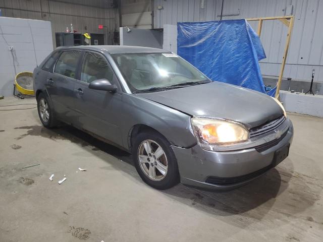 Photo 4 from auction – 2005 CHEVROLET MALIBU MAX with VIN 1G1ZT628X5F128926