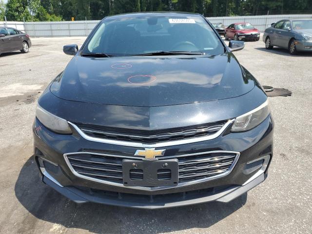 Photo 5 from auction – 2016 CHEVROLET MALIBU LT with VIN 1G1ZE5ST0GF268737