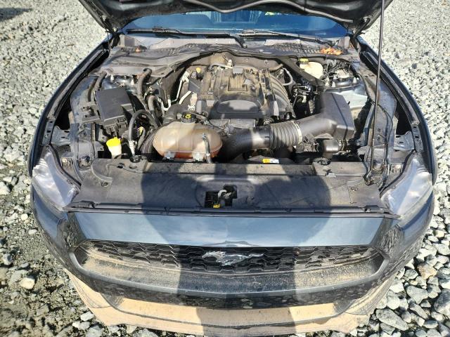 Photo 11 from auction – 2016 FORD MUSTANG with VIN 1FA6P8TH4G5330779