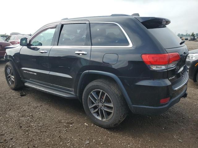 Photo 2 from auction – 2015 JEEP GRAND CHER with VIN 1C4RJFBG3FC191485