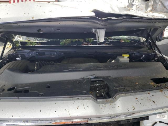 Photo 11 from auction – 2019 RAM 1500 TRADESMAN with VIN 1C6RRECT5KN526833