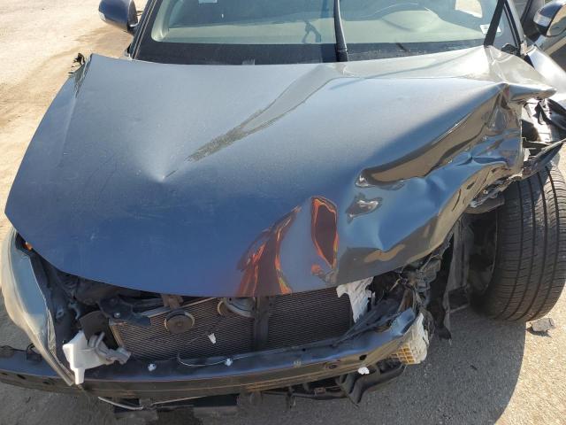 Photo 11 from auction – 2013 TOYOTA SCION TC with VIN JTKJF5C79D3051390