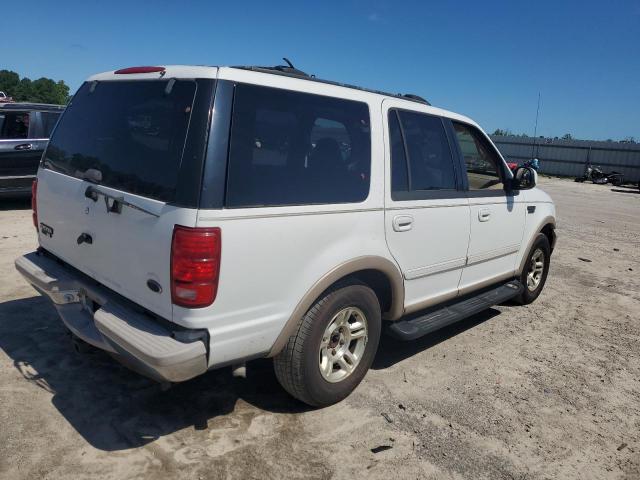 Photo 3 from auction – 1999 FORD EXPEDITION with VIN 1FMRU17L5XLC28159
