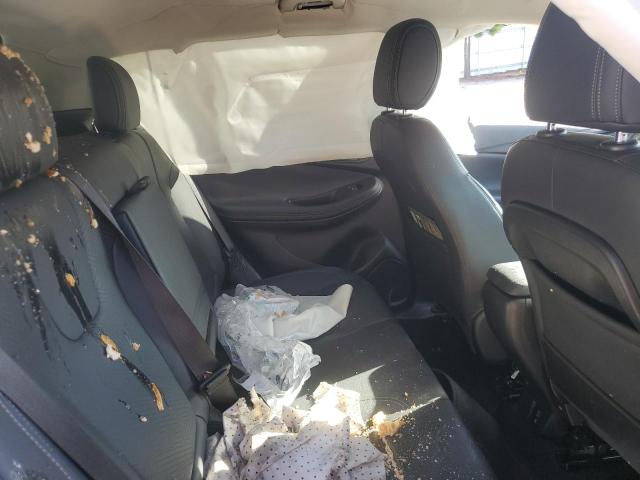 Photo 11 from auction – 2021 BUICK ENCORE GX with VIN KL4MMFSL0MB157113