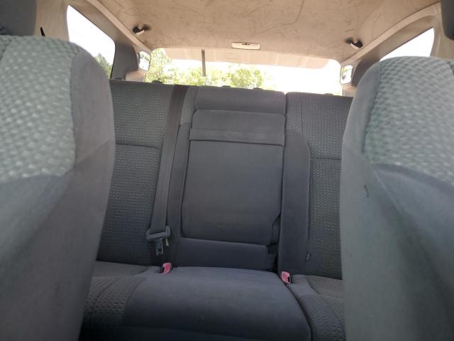 صورة رقم 10 من المزاد - 2004 TOYOTA 4RUNNER SR مع VIN JTEZU14R348012544