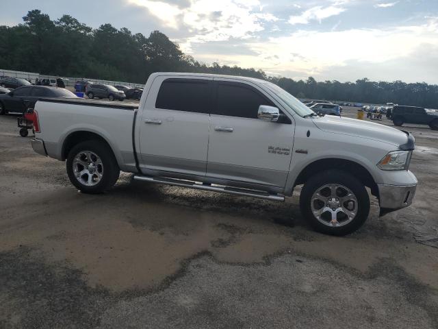 Photo 4 from auction – 2015 RAM 1500 LARAM with VIN 1C6RR6NT2FS542353