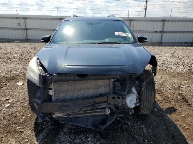 Photo 5 from auction – 2015 GMC ACADIA SLT with VIN 1GKKVRKD7FJ273944