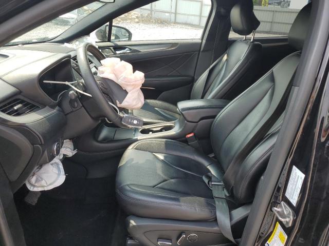Photo 7 from auction – 2019 LINCOLN MKC with VIN 5LMCJ1D95KUL10125