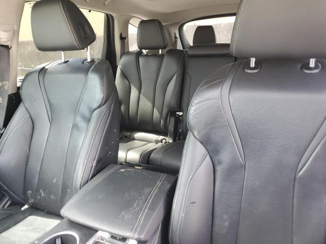 Photo 10 from auction – 2023 ACURA MDX TECHNO with VIN 5J8YD9H44PL005022
