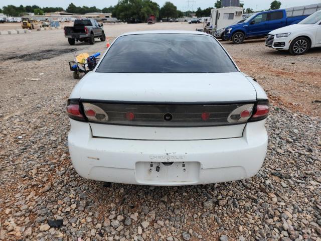 Photo 6 from auction – 2004 CHEVROLET CAVALIER with VIN 1G1JC12F747127529