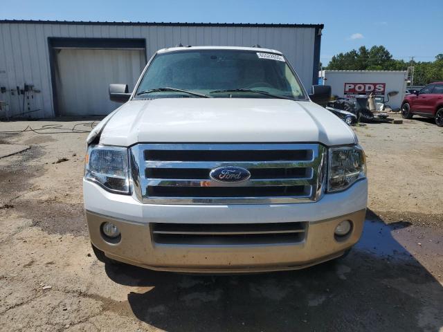 Photo 5 from auction – 2012 FORD EXPEDITION with VIN 1FMJU1H54CEF65630